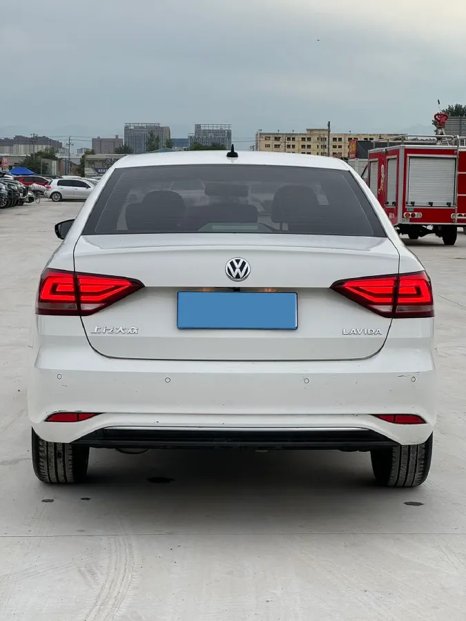 2019 Citroen C4L 1.2T 136HP L3 6AT,autocango,china used car exporter,china ev exporter,chinese used car exporter,chinese used ev exporter