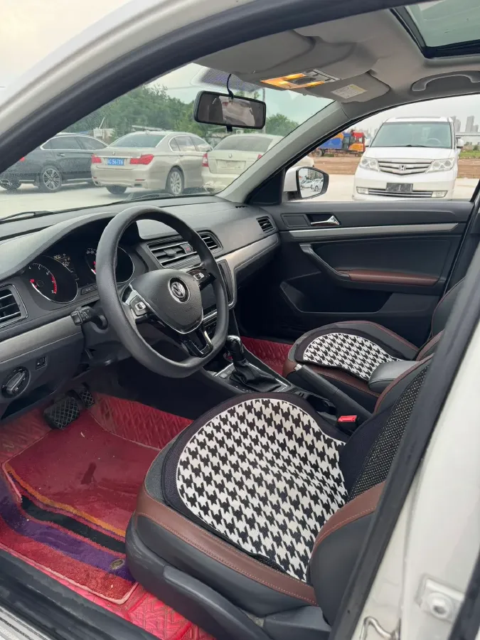 2019 Citroen C4L 1.2T 136HP L3 6AT,autocango,china used car exporter,china ev exporter,chinese used car exporter,chinese used ev exporter