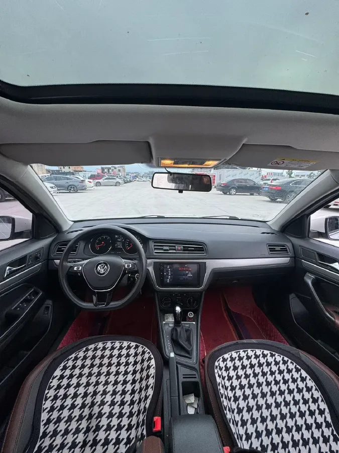 2019 Citroen C4L 1.2T 136HP L3 6AT,autocango,china used car exporter,china ev exporter,chinese used car exporter,chinese used ev exporter
