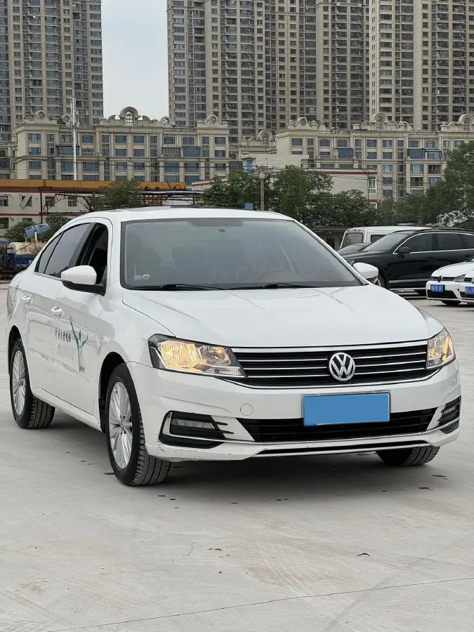 2019 Citroen C4L 1.2T 136HP L3 6AT,autocango,china used car exporter,china ev exporter,chinese used car exporter,chinese used ev exporter