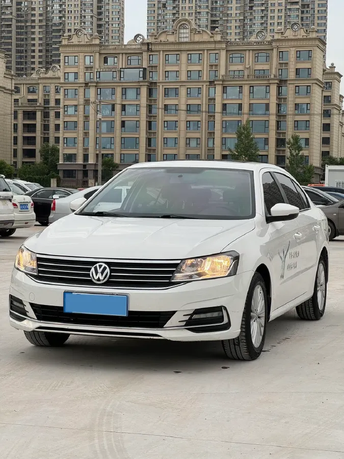 2019 Citroen C4L 1.2T 136HP L3 6AT,autocango,china used car exporter,china ev exporter,chinese used car exporter,chinese used ev exporter