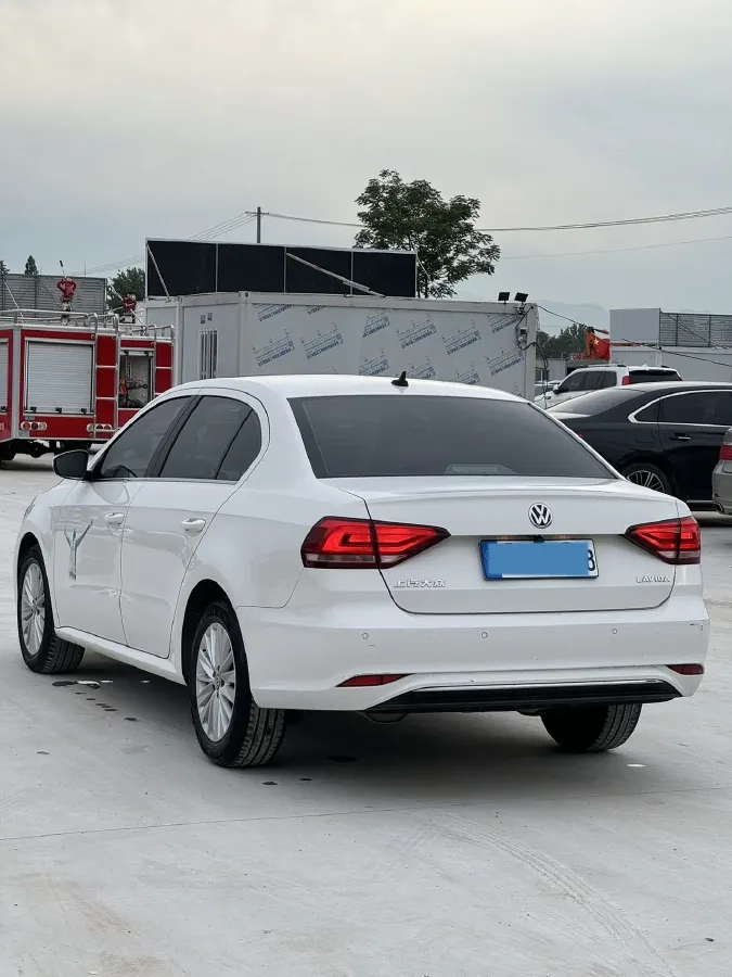 2019 Citroen C4L 1.2T 136HP L3 6AT,autocango,china used car exporter,china ev exporter,chinese used car exporter,chinese used ev exporter