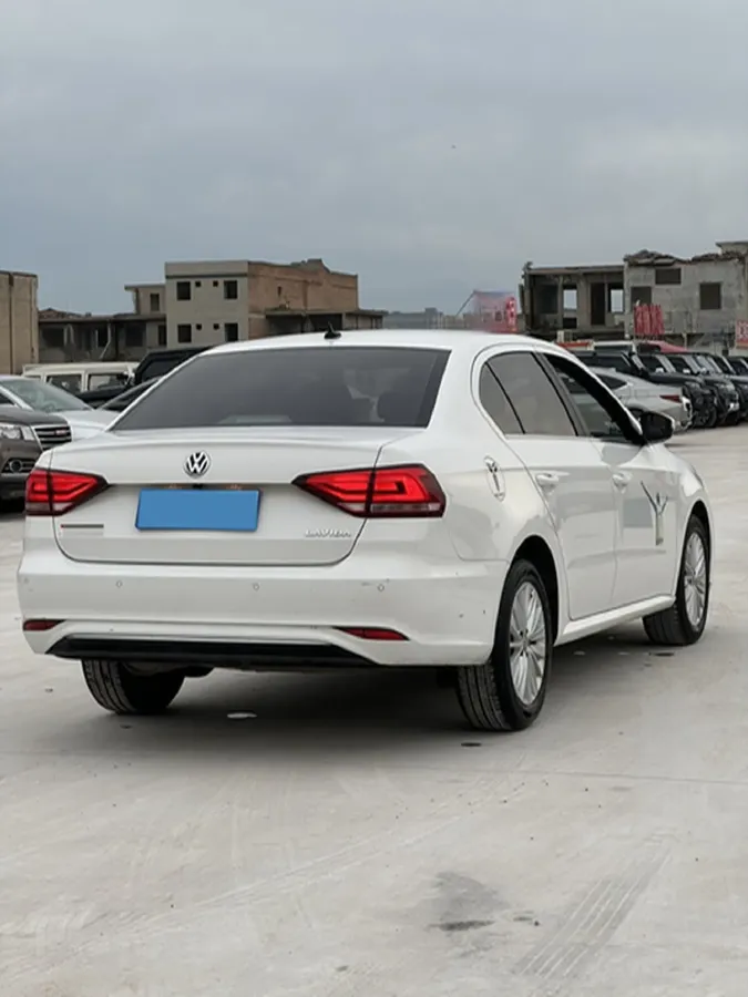 2019 Citroen C4L 1.2T 136HP L3 6AT,autocango,china used car exporter,china ev exporter,chinese used car exporter,chinese used ev exporter