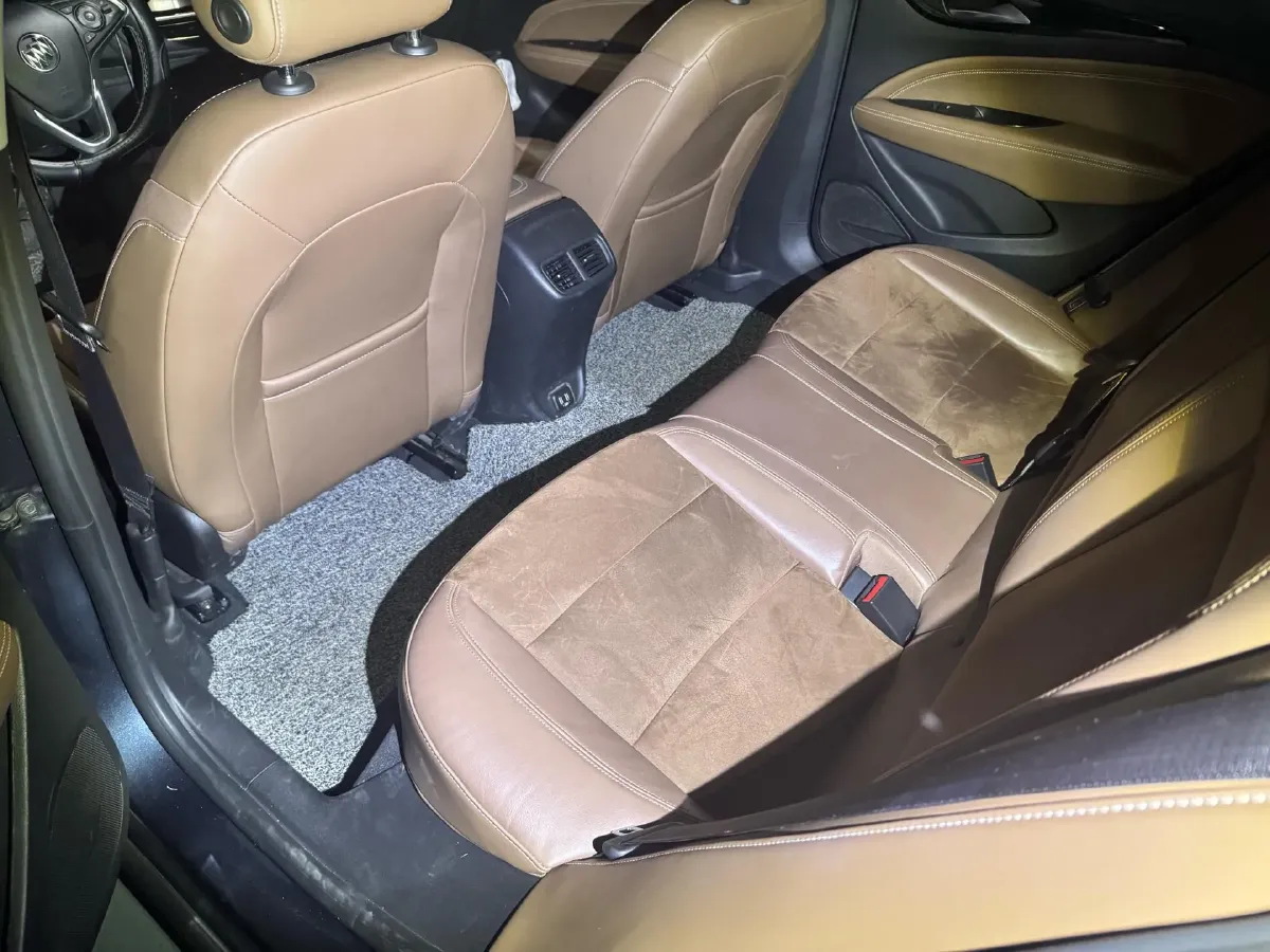 2019 Buick Regal 1.5T 170HP L4 9AT,autocango,china used car exporter,china ev exporter,chinese used car exporter,chinese used ev exporter
