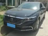 2021 VOLKSWAGEN PASSAT,autocango,china used car exporter,china ev exporter,chinese used car exporter,chinese used ev exporter