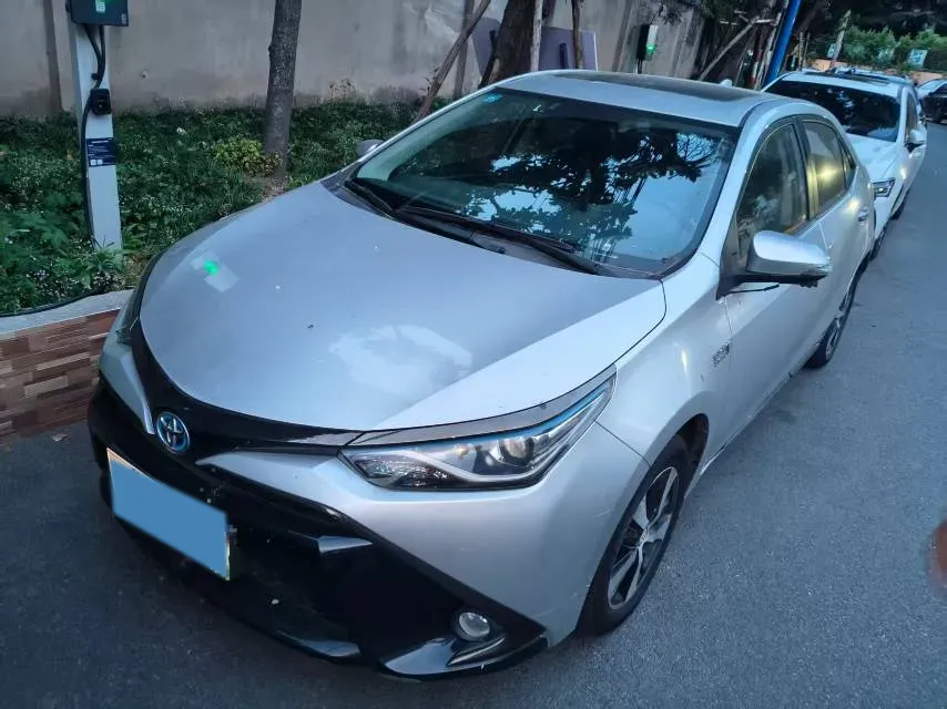 2019 Toyota Camry 2.5L 209HP L4 8AT,autocango,china used car exporter,china ev exporter,chinese used car exporter,chinese used ev exporter