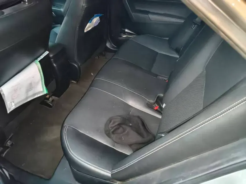 2019 Toyota Camry 2.5L 209HP L4 8AT,autocango,china used car exporter,china ev exporter,chinese used car exporter,chinese used ev exporter