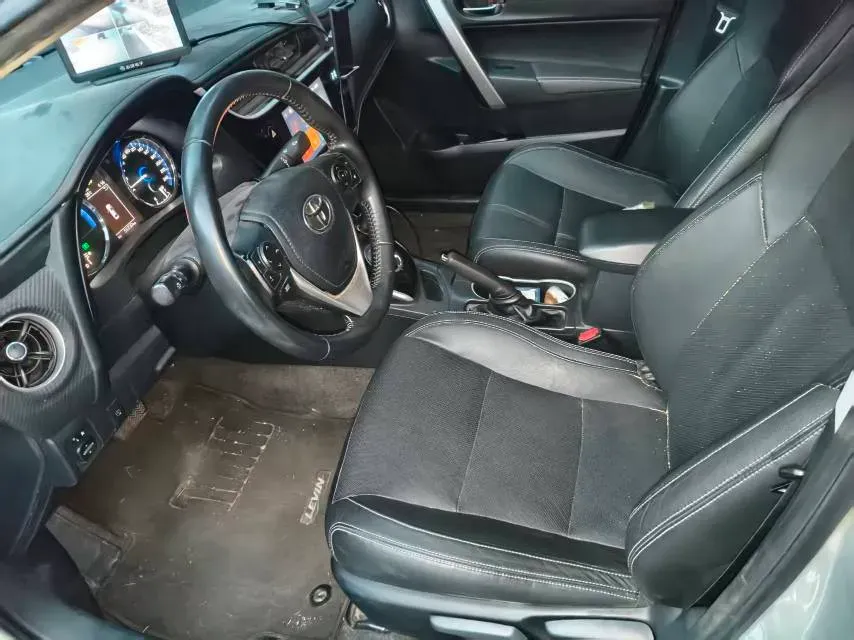2019 Toyota Camry 2.5L 209HP L4 8AT,autocango,china used car exporter,china ev exporter,chinese used car exporter,chinese used ev exporter