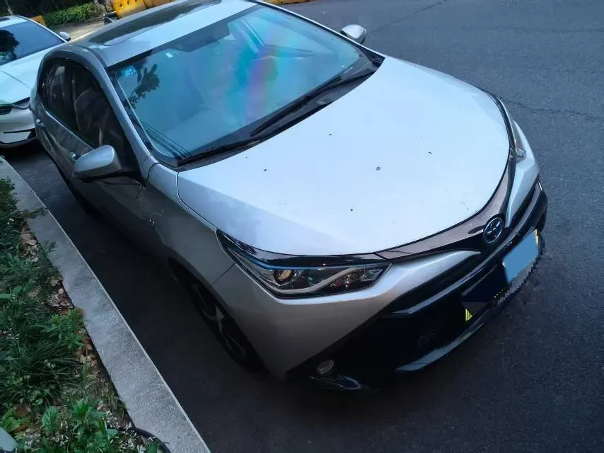 2019 Toyota Camry 2.5L 209HP L4 8AT,autocango,china used car exporter,china ev exporter,chinese used car exporter,chinese used ev exporter
