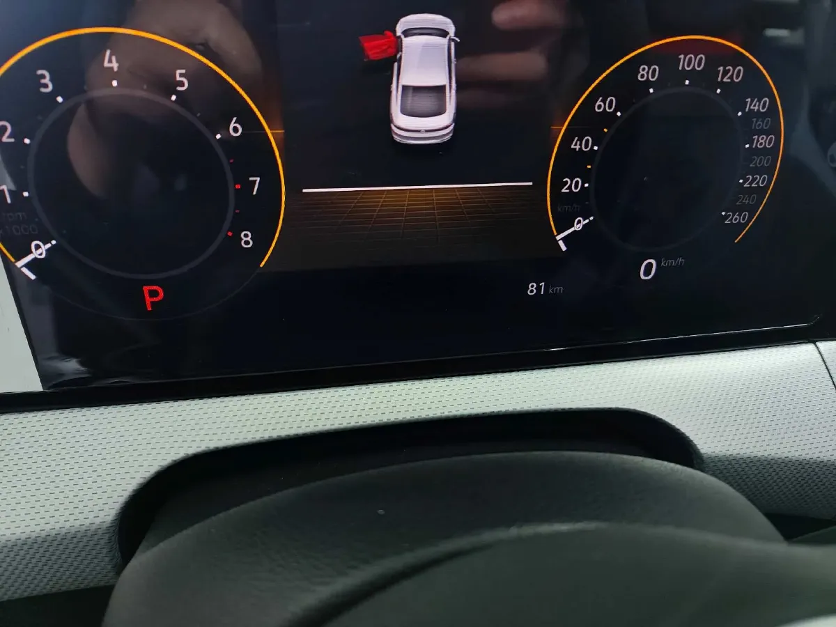 2025 Volkswagen Lamando 1.4T 150HP L4 7DCT,autocango,china used car exporter,china ev exporter,chinese used car exporter,chinese used ev exporter