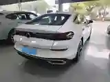 2025 Volkswagen Lamando 1.4T 150HP L4 7DCT