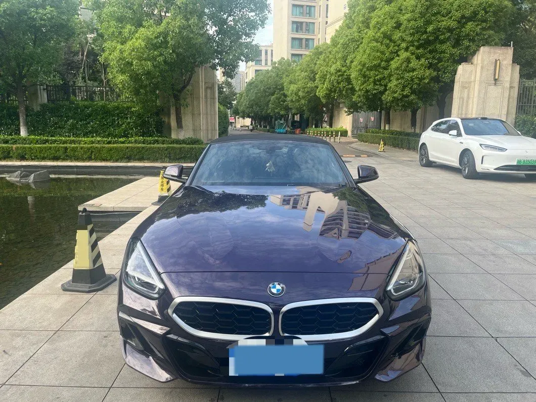 2023 Audi Q5L 2.0T 245HP L4 7DCT,autocango,china used car exporter,china ev exporter,chinese used car exporter,chinese used ev exporter