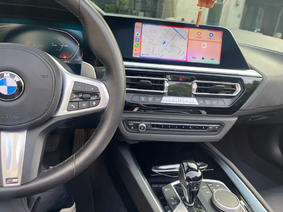 2023 Audi Q5L 2.0T 245HP L4 7DCT,autocango,china used car exporter,china ev exporter,chinese used car exporter,chinese used ev exporter