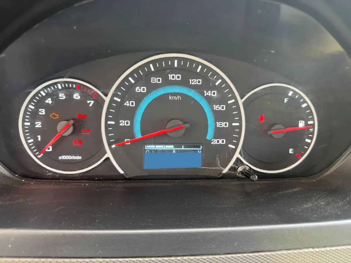 2022 WuLing RongGuang New Truck 1.5L 102HP L4 5MT,autocango,china used car exporter,china ev exporter,chinese used car exporter,chinese used ev exporter