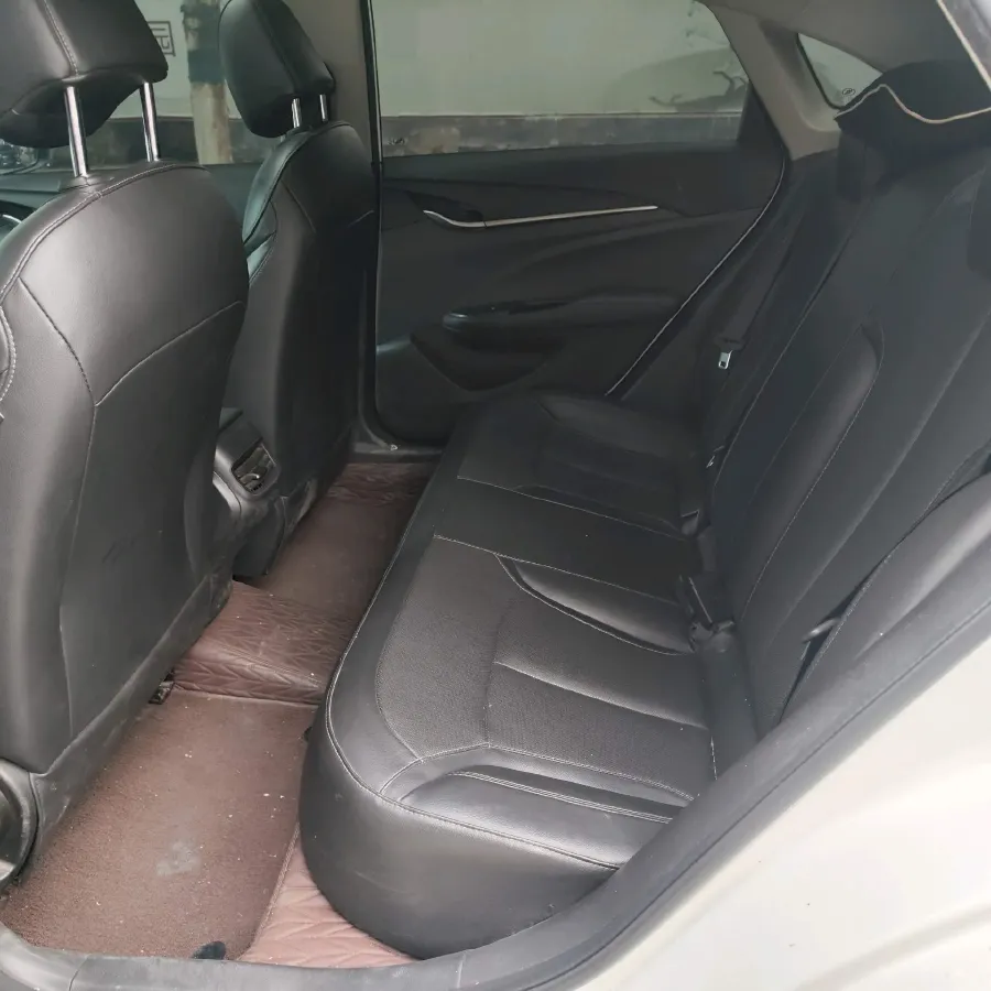 2021 Buick Excelle 1.3T 163HP L3 6AT,autocango,china used car exporter,china ev exporter,chinese used car exporter,chinese used ev exporter