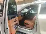 2023 Tank 500 2.0T 252HP L4 9AT PHEV 37.1KWH