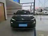 2025 Geely Galaxy Starshine 8 1.5T 163HP L4 3DHT PHEV 27.69KWH