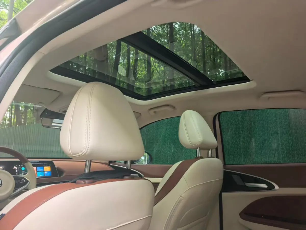 2024 Ora FunkyCat BEV 45.9KWH,autocango,china used car exporter,china ev exporter,chinese used car exporter,chinese used ev exporter