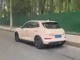 2024 Ora FunkyCat BEV 45.9KWH