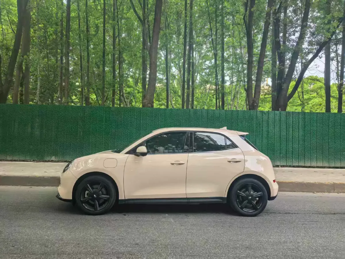 2024 Ora FunkyCat BEV 45.9KWH,autocango,china used car exporter,china ev exporter,chinese used car exporter,chinese used ev exporter