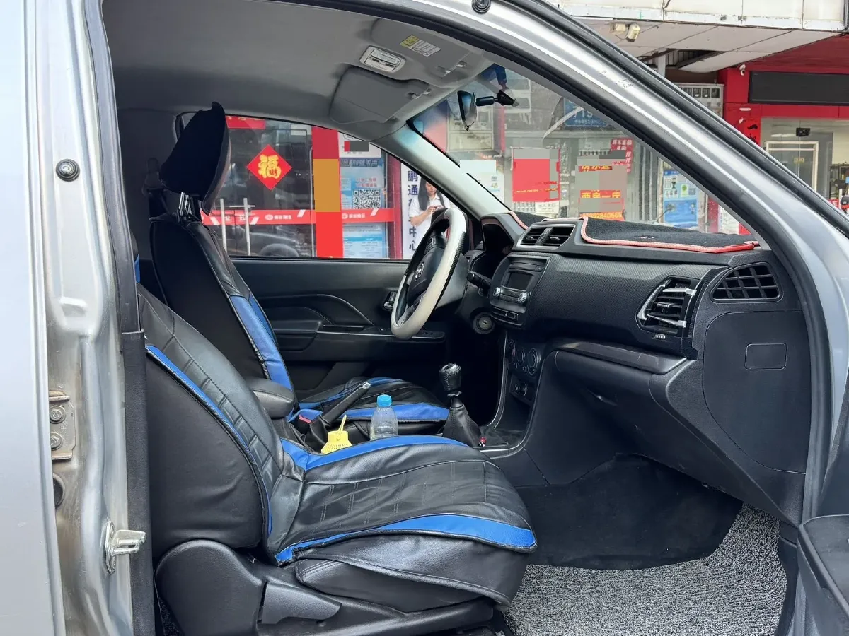 2021 Great Wall Wingle 5 2.0T 139HP L4 6MT,autocango,china used car exporter,china ev exporter,chinese used car exporter,chinese used ev exporter