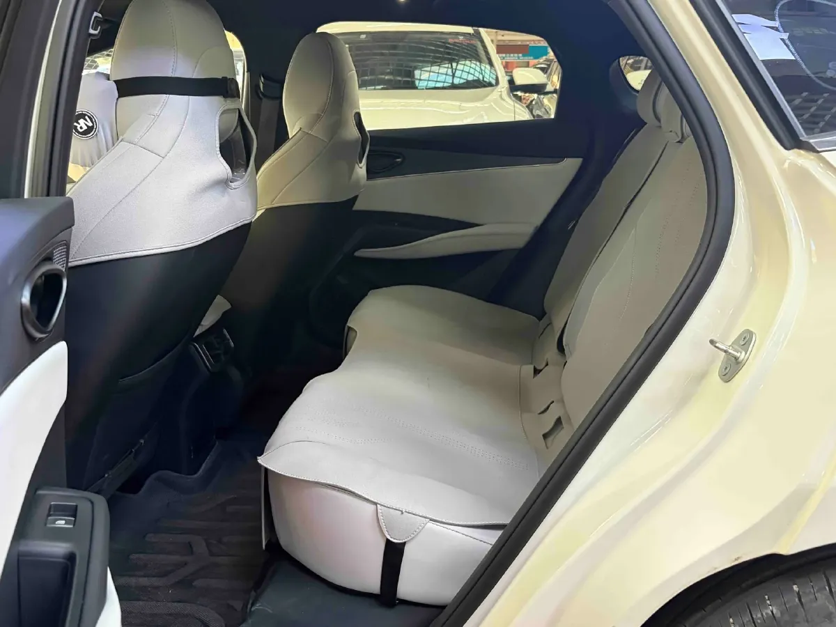 2024 BYD Seal 06 1.5L 101HP L4 E-CVT PHEV 15.87KWH,autocango,china used car exporter,china ev exporter,chinese used car exporter,chinese used ev exporter