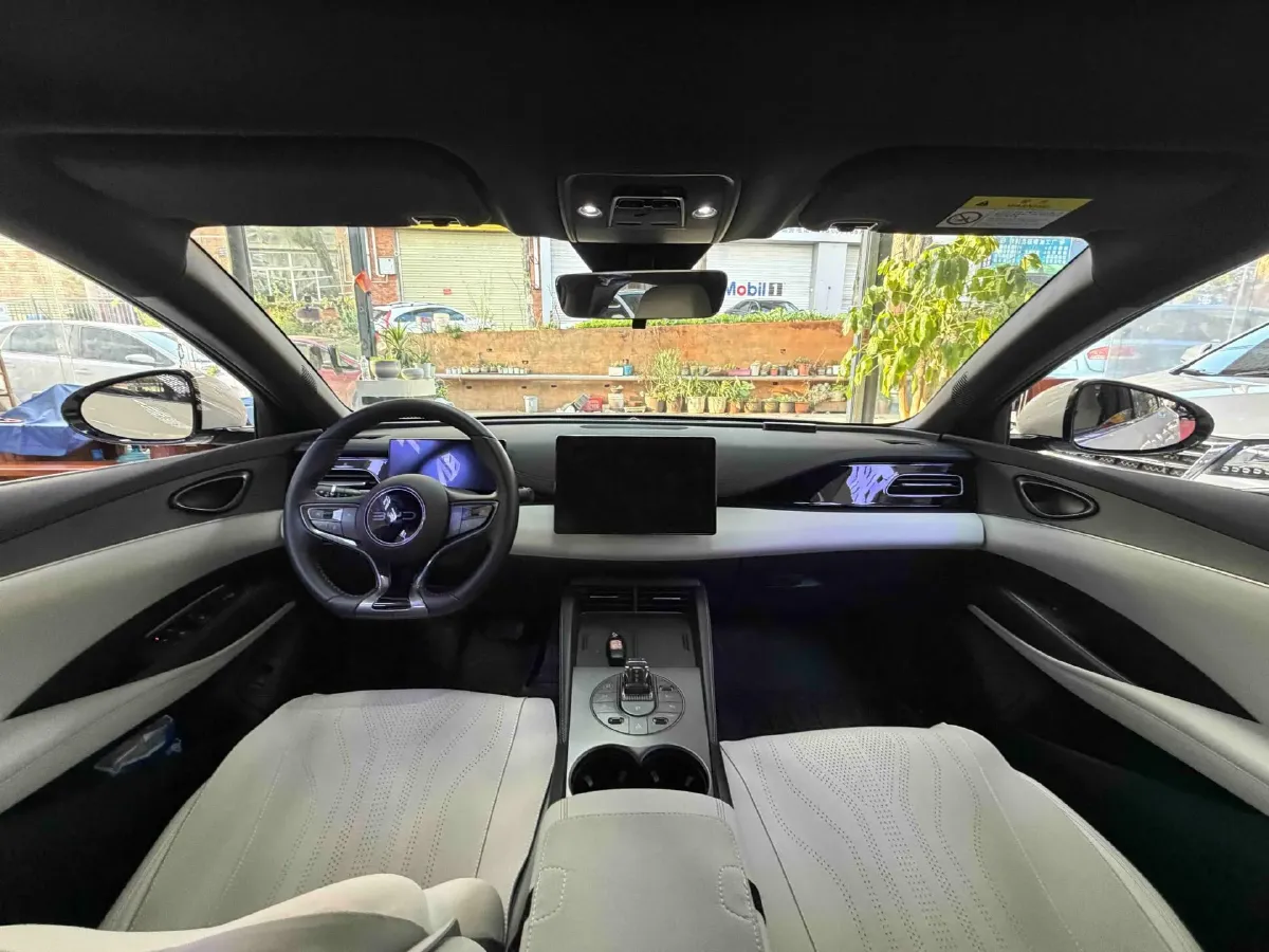 2024 BYD Seal 06 1.5L 101HP L4 E-CVT PHEV 15.87KWH,autocango,china used car exporter,china ev exporter,chinese used car exporter,chinese used ev exporter