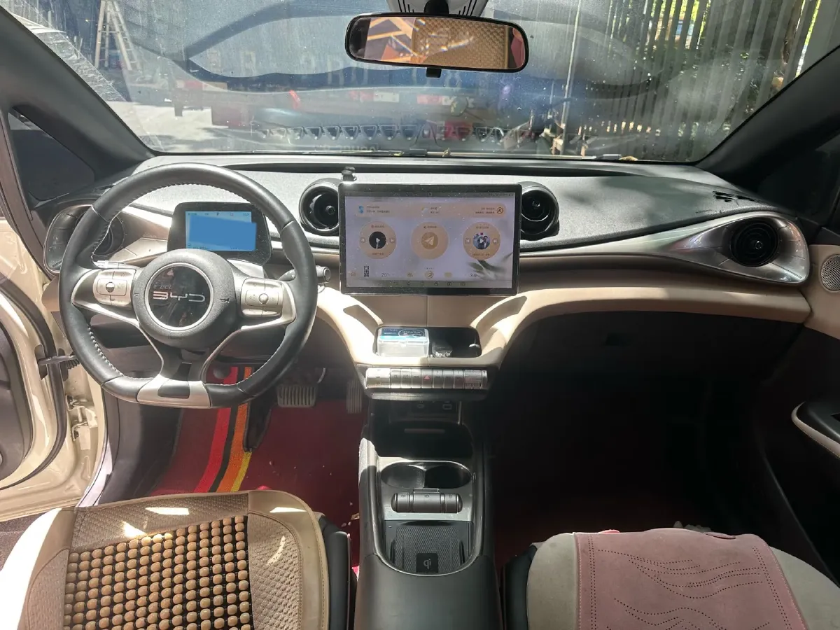 2024 BYD Dolphin BEV 44.928KWH,autocango,china used car exporter,china ev exporter,chinese used car exporter,chinese used ev exporter