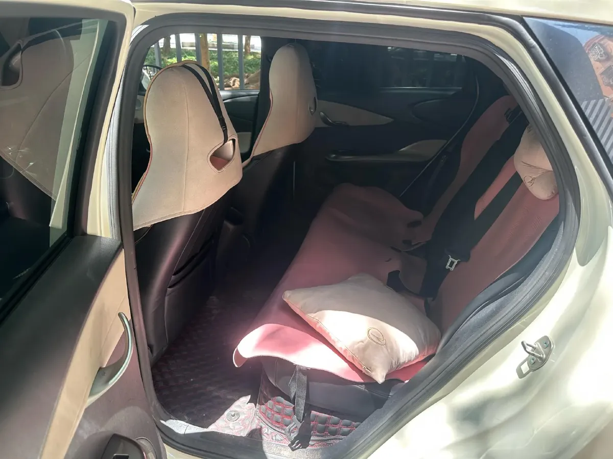 2024 BYD Dolphin BEV 44.928KWH,autocango,china used car exporter,china ev exporter,chinese used car exporter,chinese used ev exporter