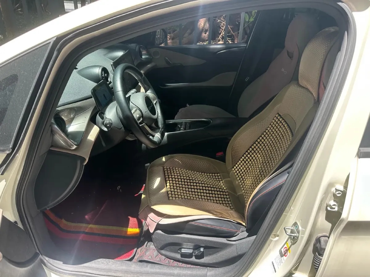 2024 BYD Dolphin BEV 44.928KWH,autocango,china used car exporter,china ev exporter,chinese used car exporter,chinese used ev exporter