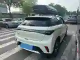 2024 BYD Dolphin BEV 44.928KWH