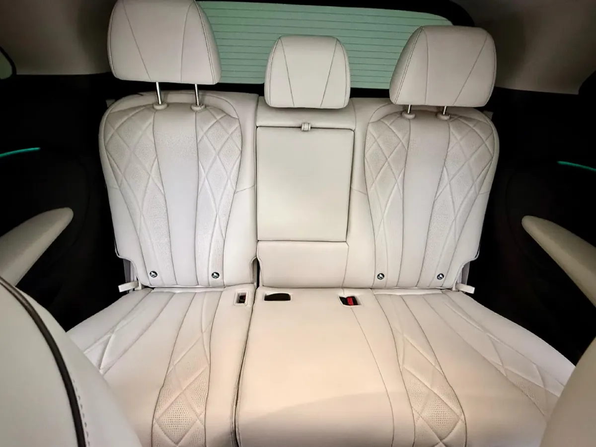 2024 Denza D9 1.5T 139HP L4 E-CVT PHEV 40KWH,autocango,china used car exporter,china ev exporter,chinese used car exporter,chinese used ev exporter