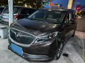 2017 BUICK GL8,autocango,china used car exporter,china ev exporter,chinese used car exporter,chinese used ev exporter