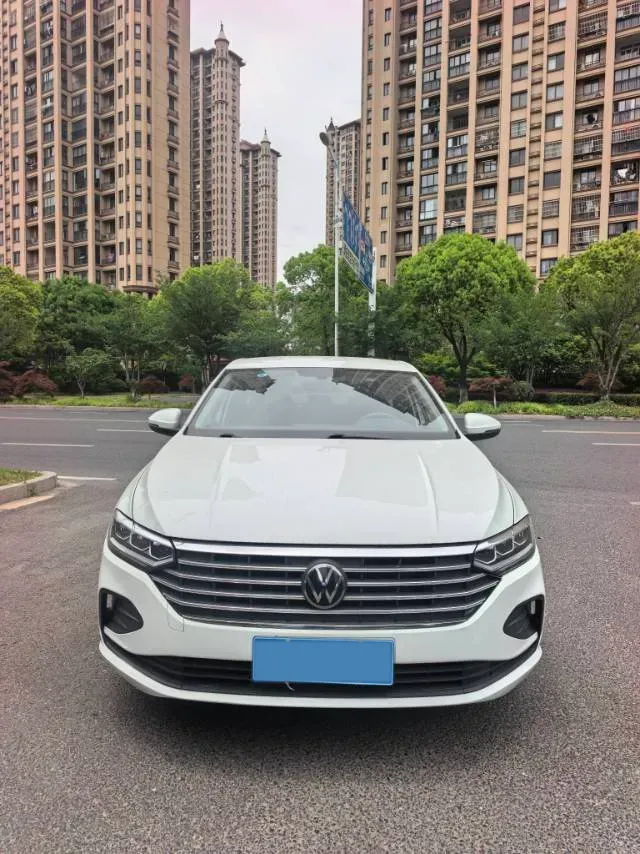 2023 Volkswagen Lavida 1.5L 110HP L4 6AT,autocango,china used car exporter,china ev exporter,chinese used car exporter,chinese used ev exporter