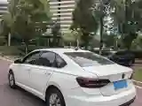 2023 Volkswagen Lavida 1.5L 110HP L4 6AT