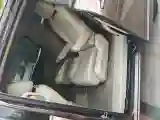 2018 Buick GL8 2.0T 260HP L4 6AT