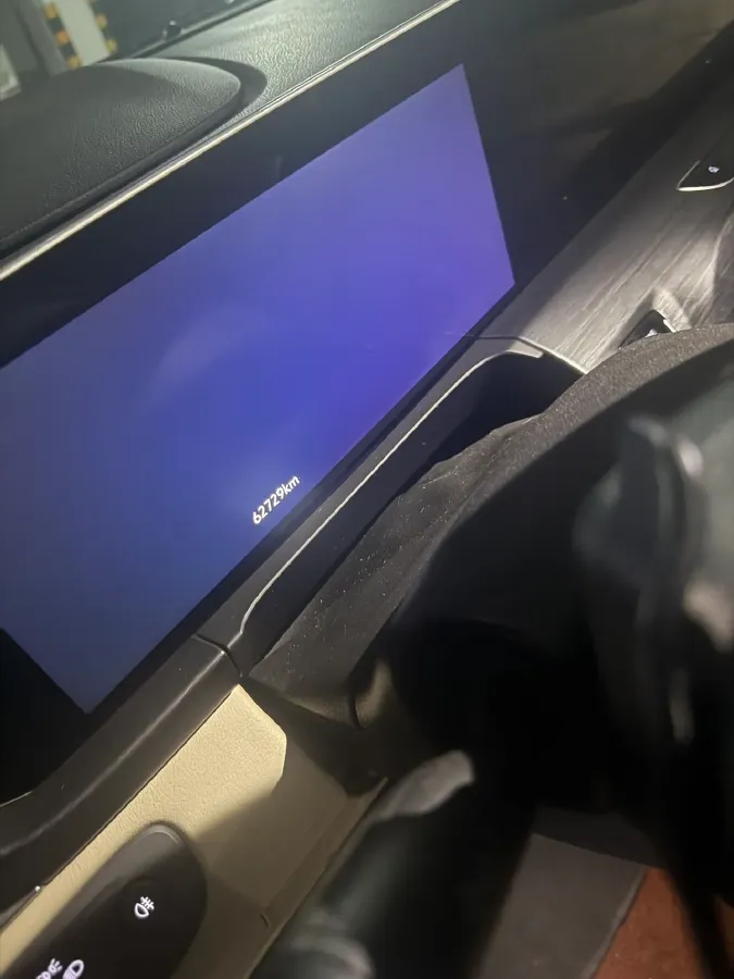 2022 Buick GL8 2.0T 237HP L4 9AT,autocango,china used car exporter,china ev exporter,chinese used car exporter,chinese used ev exporter