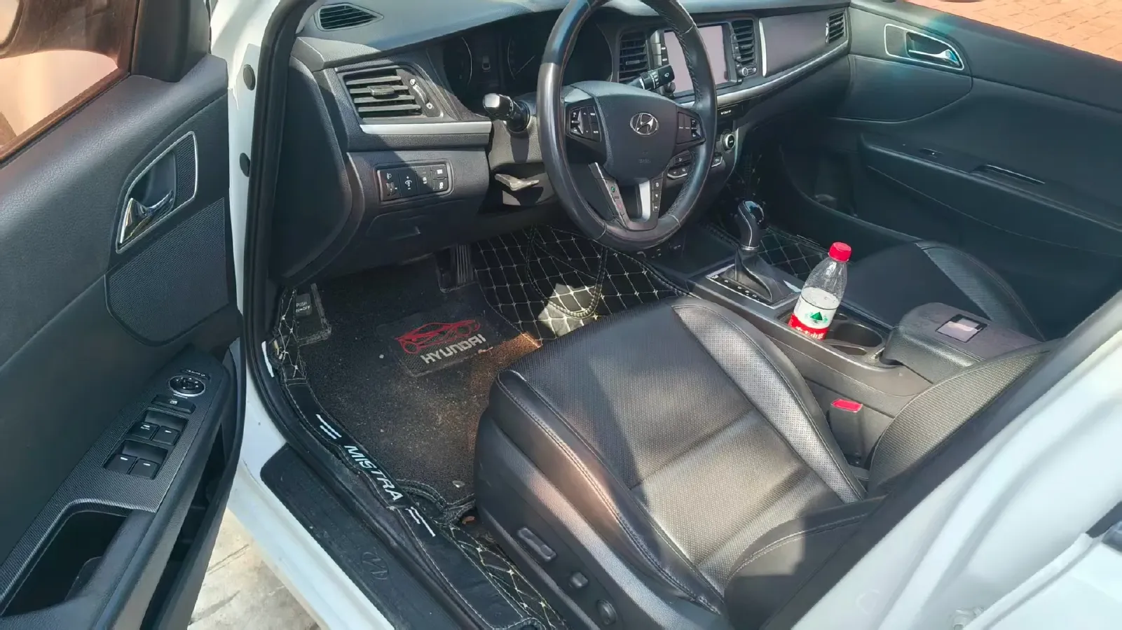 2019 Hyundai Mistra 1.8L 143HP L4 6AT,autocango,china used car exporter,china ev exporter,chinese used car exporter,chinese used ev exporter