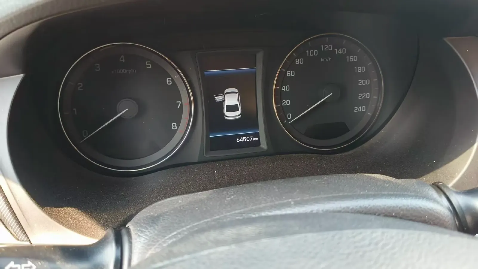 2019 Hyundai Mistra 1.8L 143HP L4 6AT,autocango,china used car exporter,china ev exporter,chinese used car exporter,chinese used ev exporter