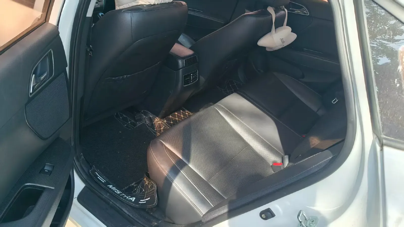 2019 Hyundai Mistra 1.8L 143HP L4 6AT,autocango,china used car exporter,china ev exporter,chinese used car exporter,chinese used ev exporter