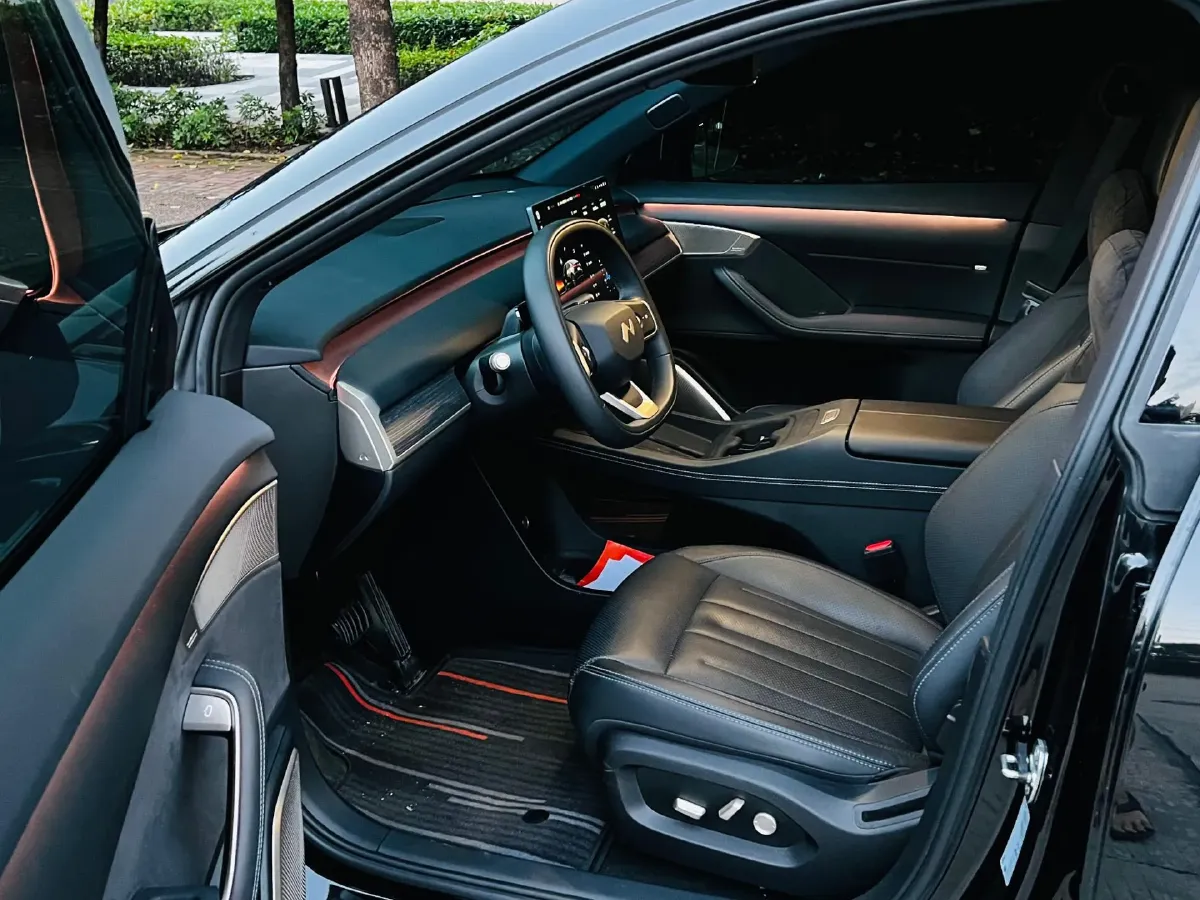 2025 ONVO L60 BEV,autocango,china used car exporter,china ev exporter,chinese used car exporter,chinese used ev exporter