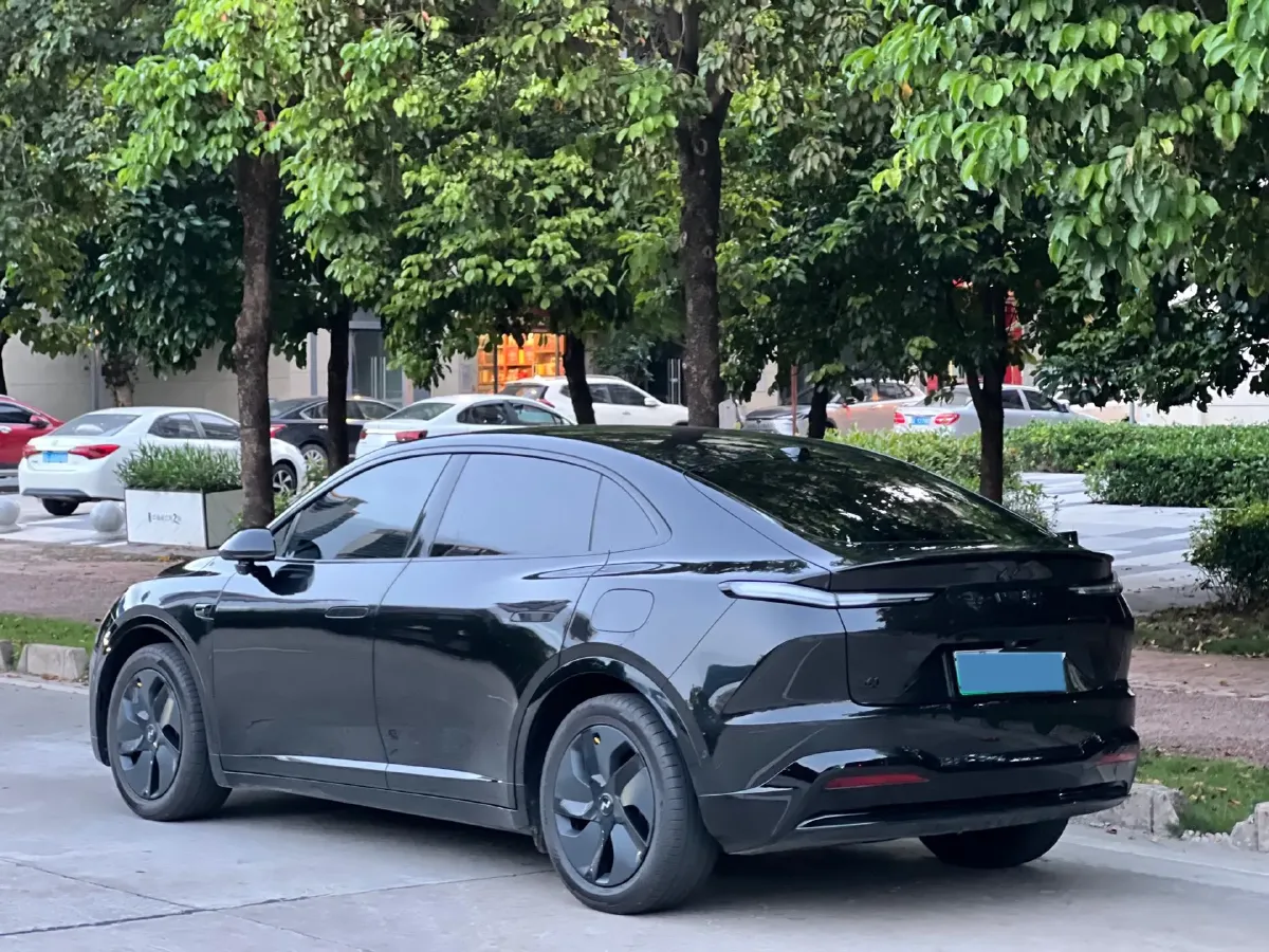 2025 ONVO L60 BEV,autocango,china used car exporter,china ev exporter,chinese used car exporter,chinese used ev exporter