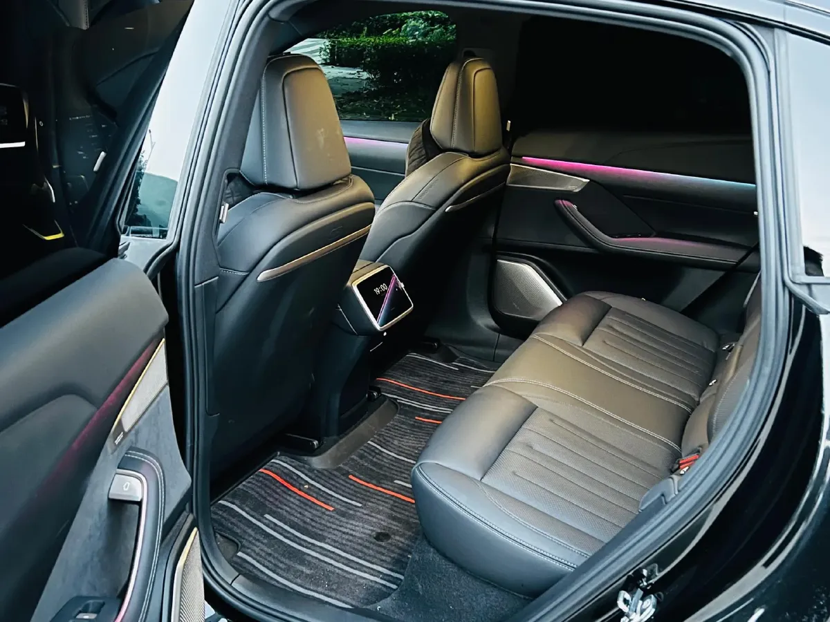 2025 ONVO L60 BEV,autocango,china used car exporter,china ev exporter,chinese used car exporter,chinese used ev exporter