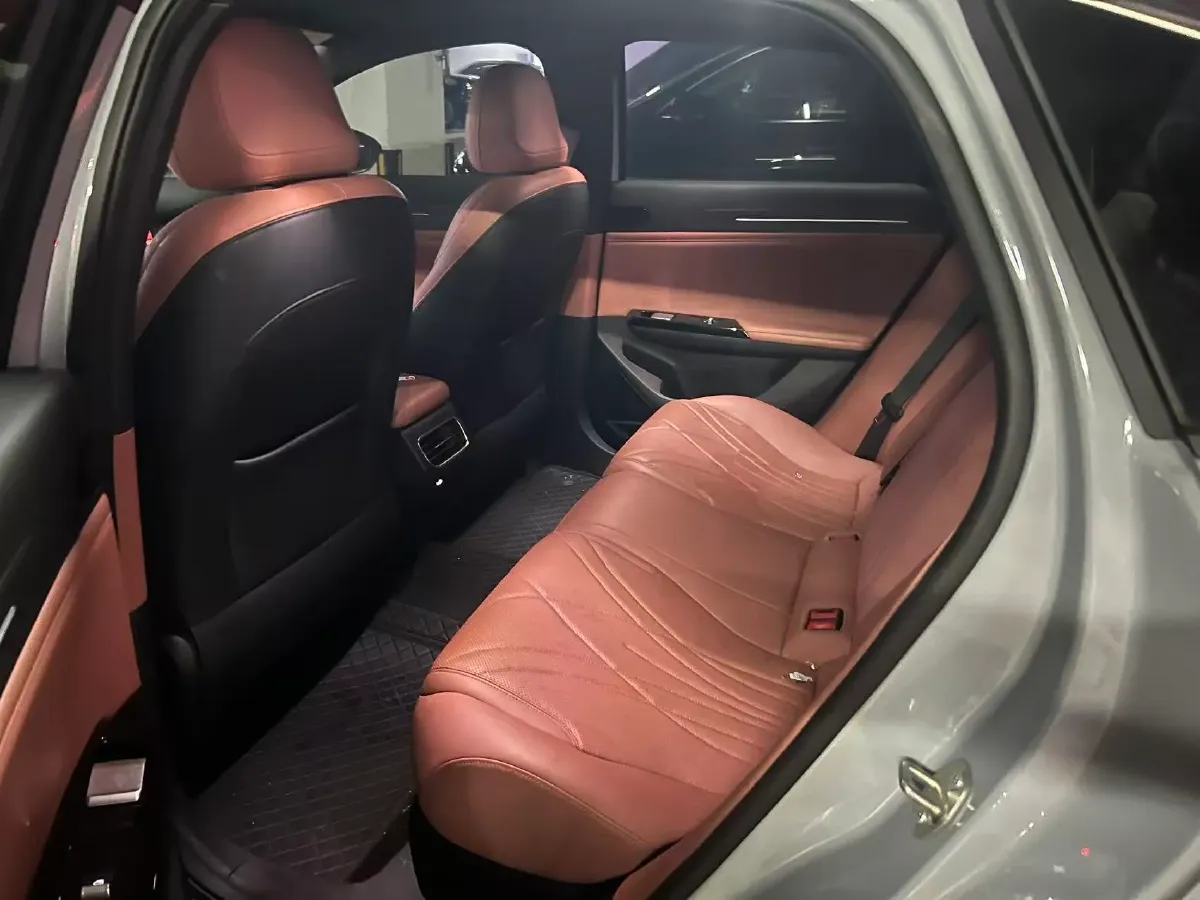 2025 BYD Sea Lion 05 DM-i 1.5L 101HP L4 E-CVT PHEV 12.9KWH,autocango,china used car exporter,china ev exporter,chinese used car exporter,chinese used ev exporter