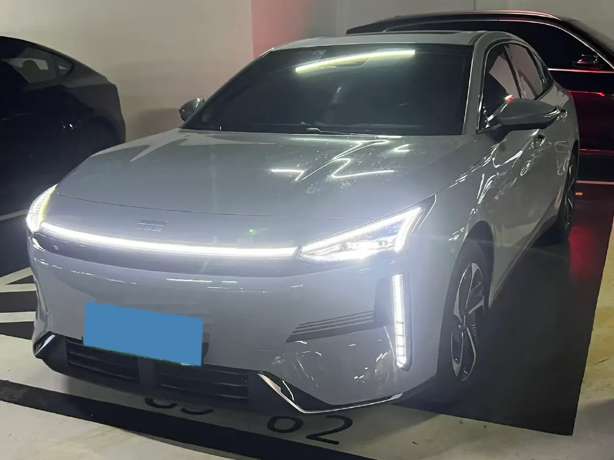 2025 BYD Sea Lion 05 DM-i 1.5L 101HP L4 E-CVT PHEV 12.9KWH,autocango,china used car exporter,china ev exporter,chinese used car exporter,chinese used ev exporter