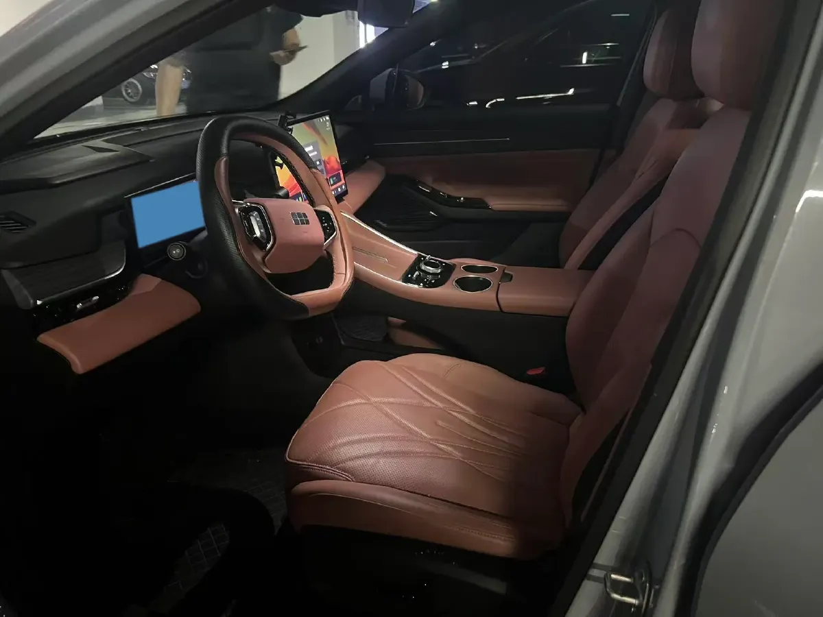 2025 BYD Sea Lion 05 DM-i 1.5L 101HP L4 E-CVT PHEV 12.9KWH,autocango,china used car exporter,china ev exporter,chinese used car exporter,chinese used ev exporter
