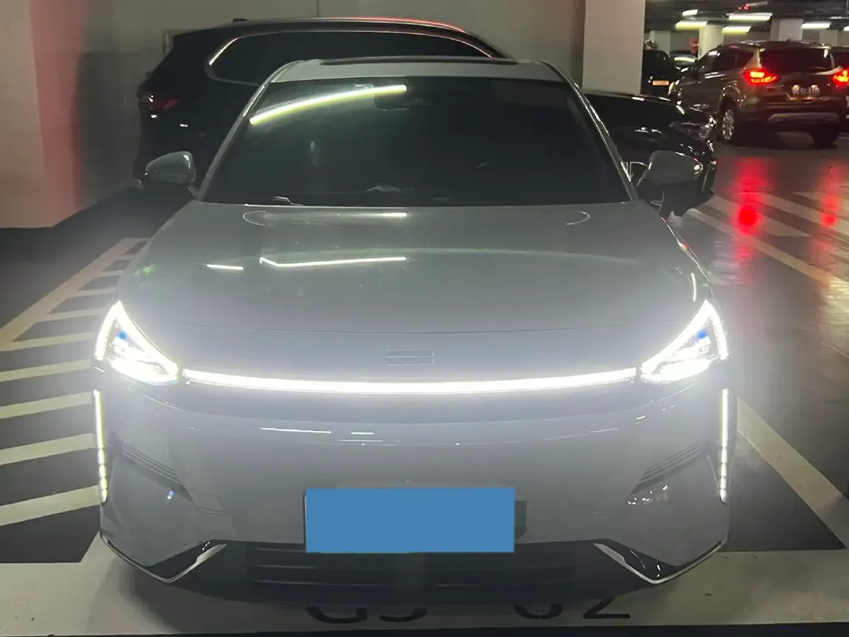 2025 BYD Sea Lion 05 DM-i 1.5L 101HP L4 E-CVT PHEV 12.9KWH,autocango,china used car exporter,china ev exporter,chinese used car exporter,chinese used ev exporter