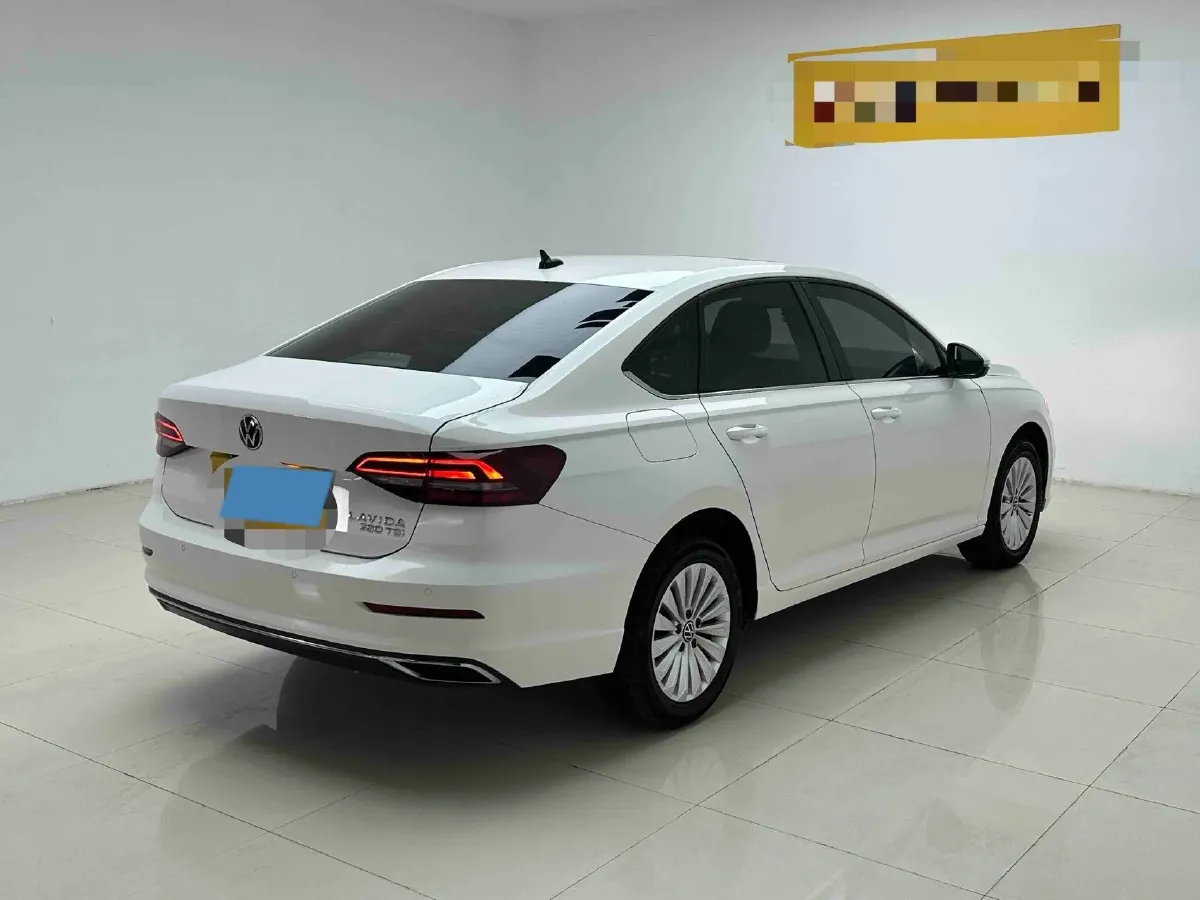 2021 Volkswagen Lavida 1.4T 150HP L4 7DCT,autocango,china used car exporter,china ev exporter,chinese used car exporter,chinese used ev exporter