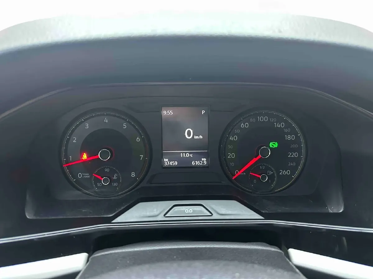 2021 Volkswagen Lavida 1.4T 150HP L4 7DCT,autocango,china used car exporter,china ev exporter,chinese used car exporter,chinese used ev exporter