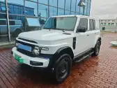 2025 ICAR ICAR SUPER V23,autocango,china used car exporter,china ev exporter,chinese used car exporter,chinese used ev exporter
